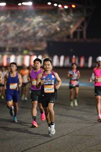 BIB: 
                            <button type="button" onclick="openModal(23703864)" class="btn btn-primary btn-sm float-right btn-popup" data-toggle="modal" data-target=".modal-high-quality">
                        <i class="fas fa-shopping-cart"></i> Add to Cart
                    </button>
                                            <button type="button" onclick="isThisMe(23703864, true)" class="btn btn-success btn-sm float-right btn-popup btn-isme hidden" data-toggle="tooltip" data-placement="bottom" title="นี่คือรูปของคุณใช่ไหม คลิกที่นี่เพื่อเอาเข้าอัลบั้ม">
                        <i class="fas fa-plus"></i> Add to album
                    </button>
                    <button type="button" onclick="isThisMe(23703864, false)" class="btn btn-warning btn-sm float-right btn-popup btn-isnotme hidden">
                        <i class="fas fa-ban"></i> Remove from album
                    </button>